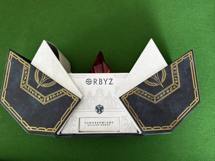 499707830 1130120795826434 2024643792181476608 n