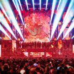 500080102 18509407909005812 8395224862428712819 n