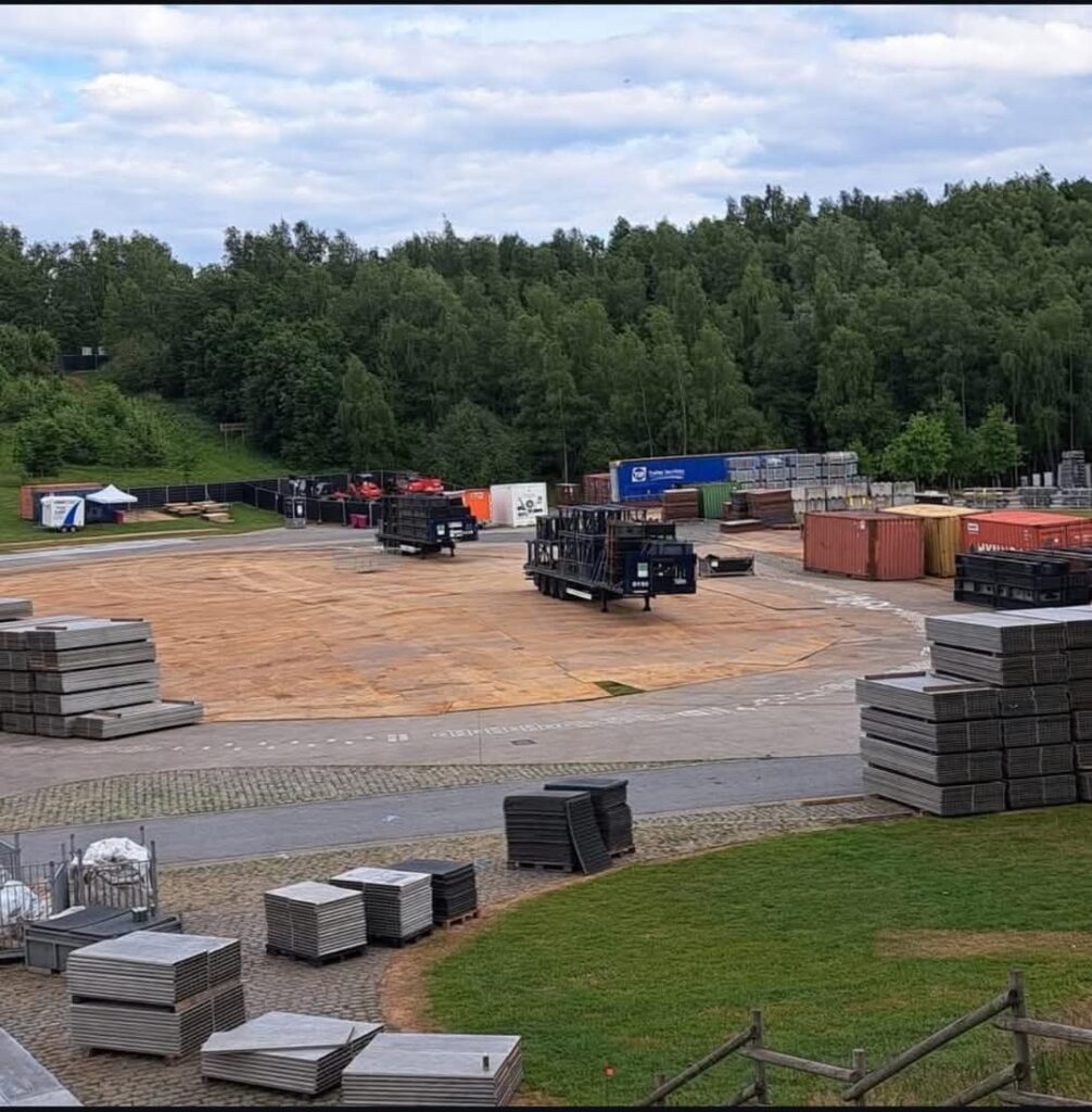 500160834 1122474569924390 6662232371758104721 n