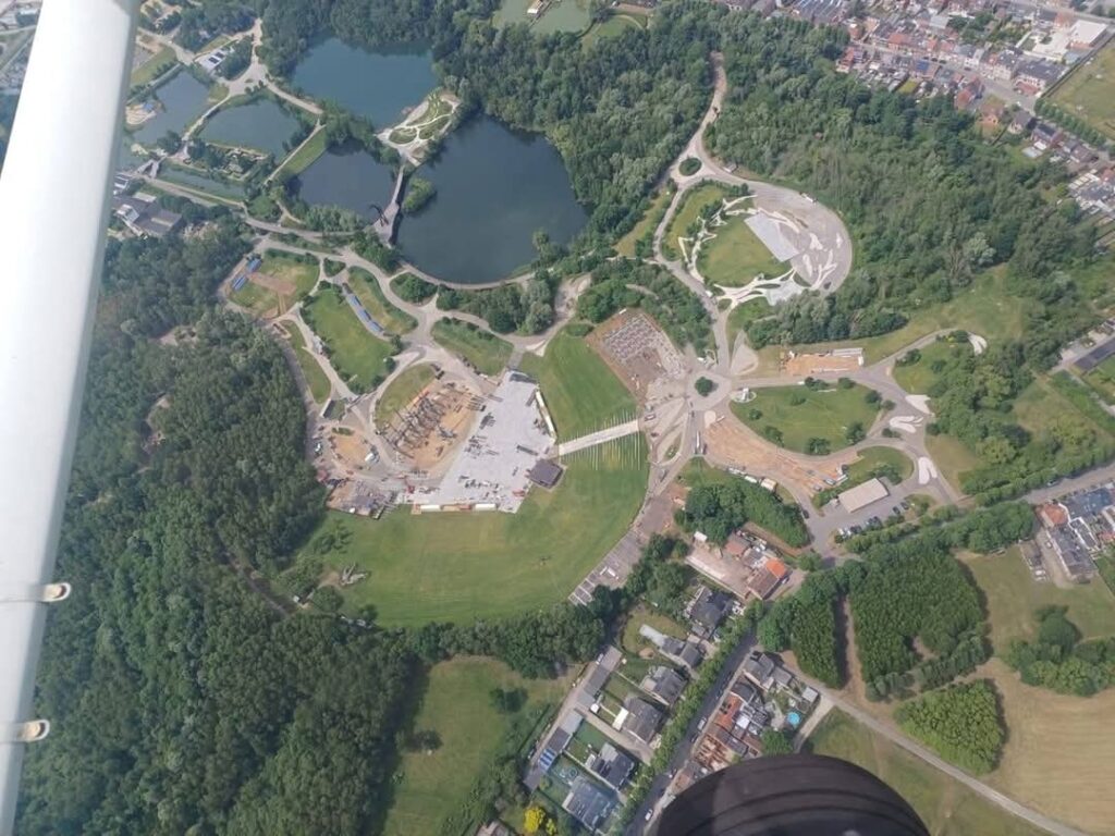 502474493 1126913092813871 5256849324355426364 n