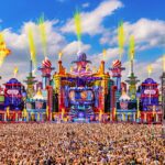 502582805 1287301502758572 9163993403912047408 n