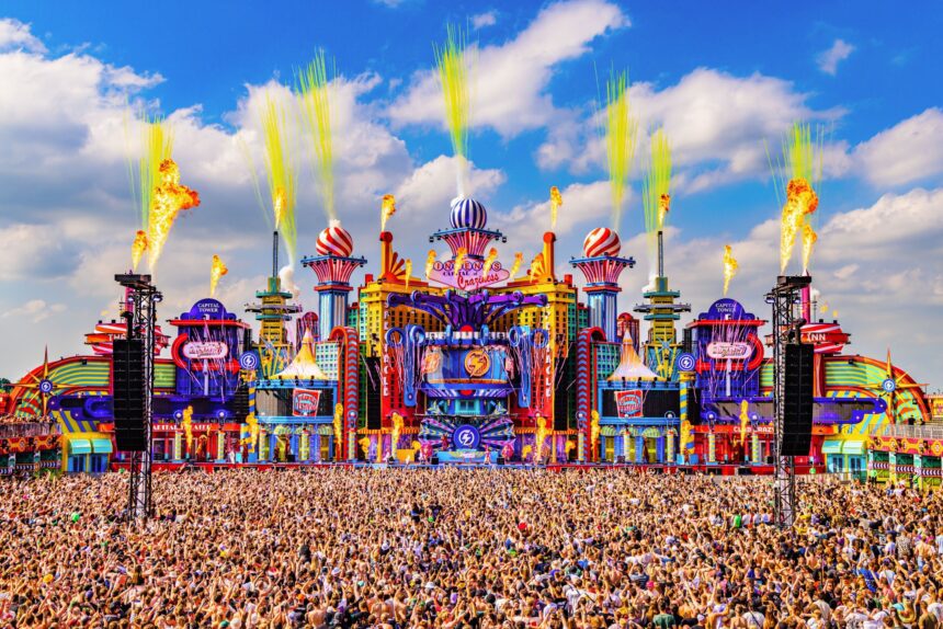 502582805 1287301502758572 9163993403912047408 n