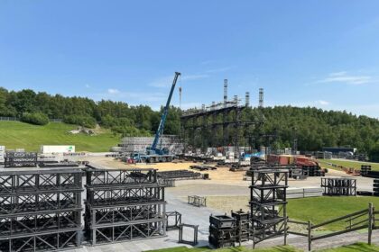 502634318 1126913019480545 6475230924303379573 n