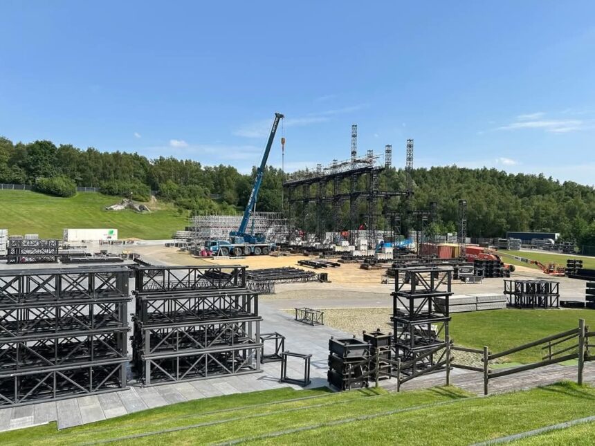 502634318 1126913019480545 6475230924303379573 n