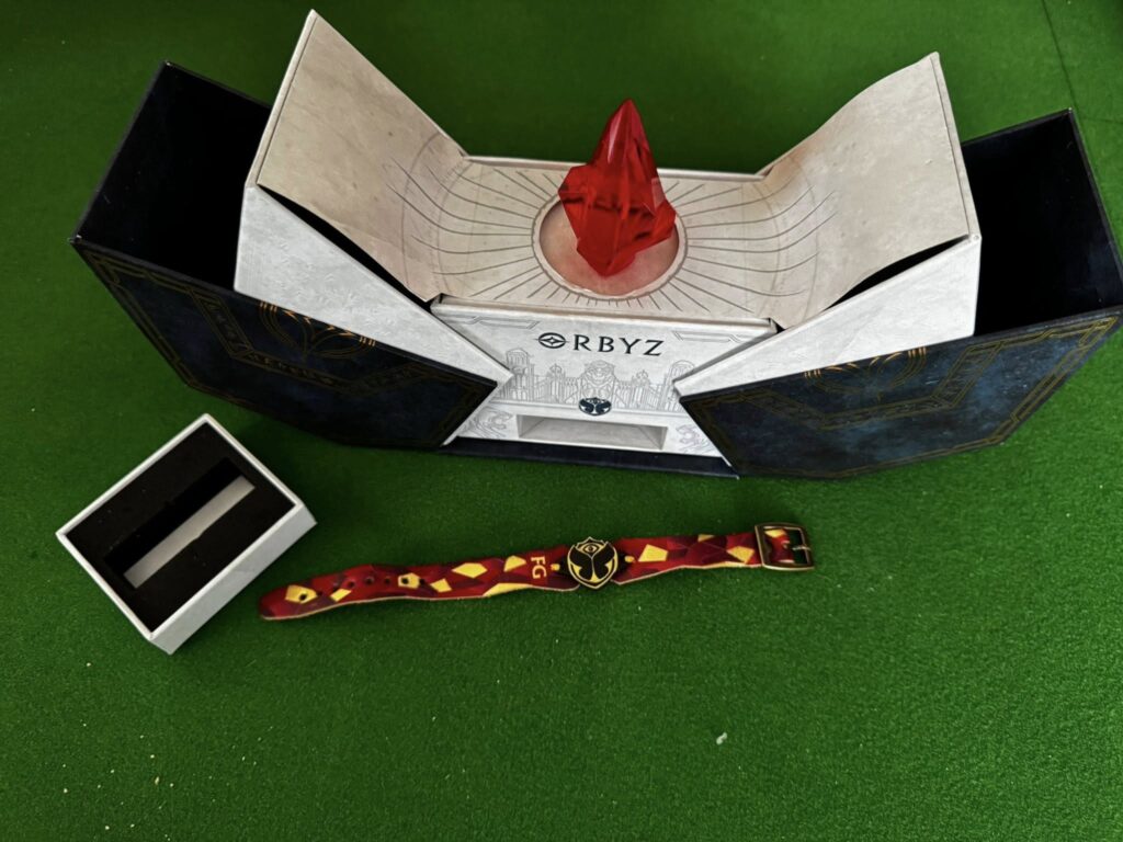 503738728 1130120732493107 137208435933009362 n