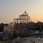 505874468 1231636135012976 8543334179180775944 n