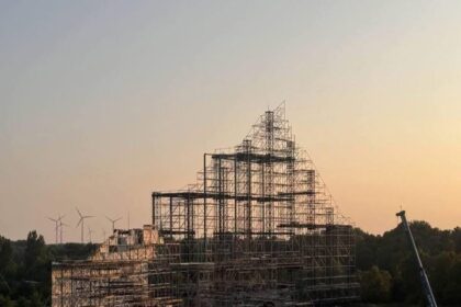 505874468 1231636135012976 8543334179180775944 n