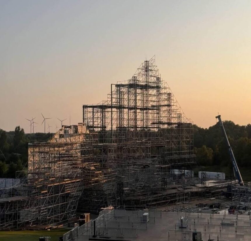 505874468 1231636135012976 8543334179180775944 n