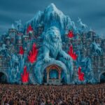 511123325 1045682204406650 5513926843013755690 n