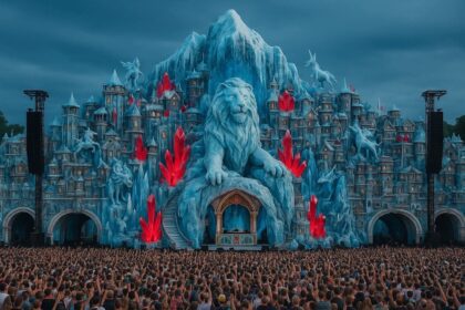 511123325 1045682204406650 5513926843013755690 n