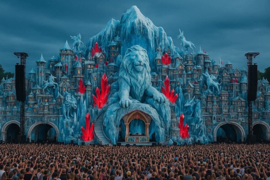 511123325 1045682204406650 5513926843013755690 n