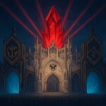 ChatGPT Image 15 cze 2025 11 32 09