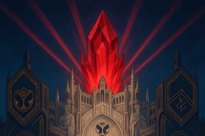 ChatGPT Image 15 cze 2025 11 32 09