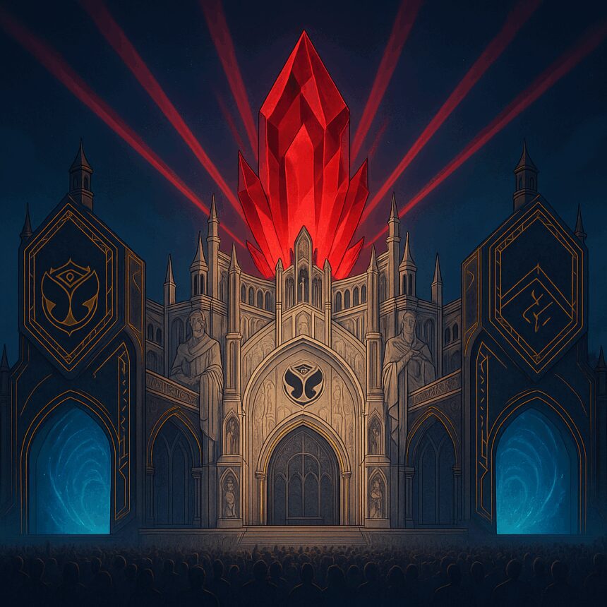 ChatGPT Image 15 cze 2025 11 32 09