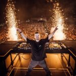 martingarrix 1745175255 3615114520441901842 30464350