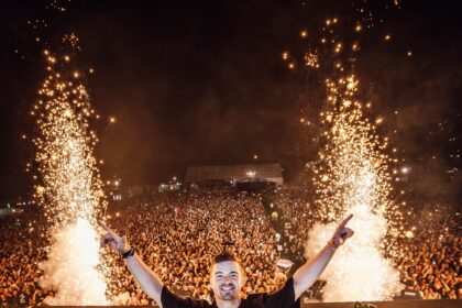 martingarrix 1745175255 3615114520441901842 30464350