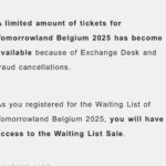 s61edg2xi45f1 e1749236411106 860x590 1