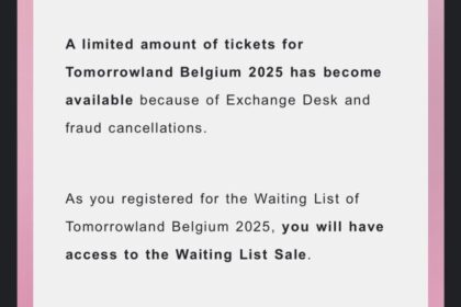 s61edg2xi45f1 e1749236411106 860x590 1