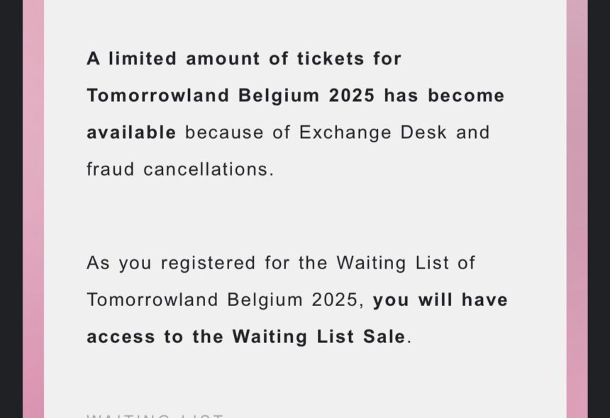 s61edg2xi45f1 e1749236411106 860x590 1