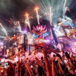 1721687220199 7bd691e3 4bc8 404c b6db 684119373df7.jpg 0 18155609954764252141