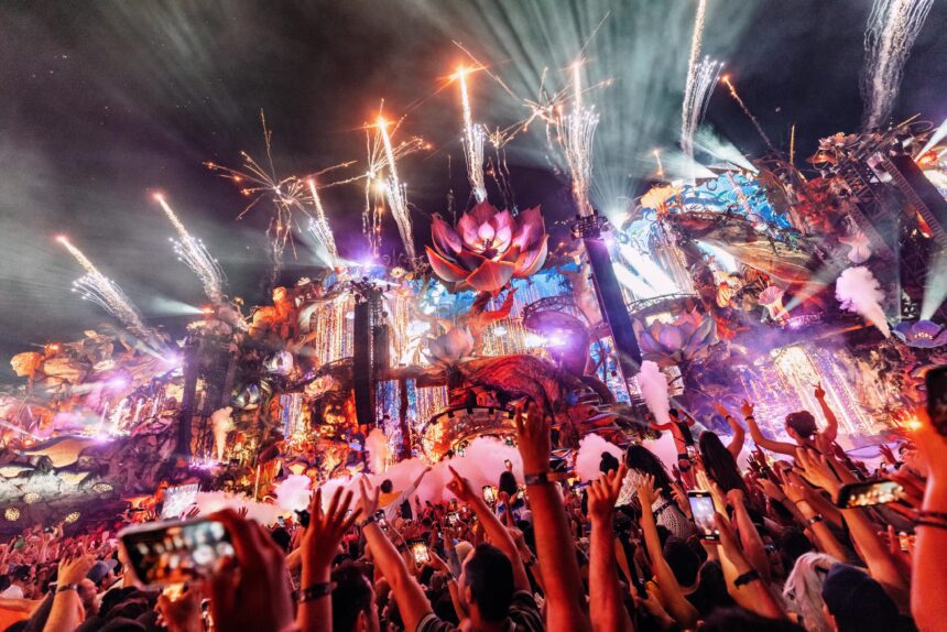 1721687220199 7bd691e3 4bc8 404c b6db 684119373df7.jpg 0 18155609954764252141