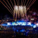 1753071028854 06598141 9bb7 4c6d 88eb 23df30ae4358.jpg 0 3293100691010482328