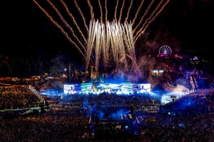 1753071028854 06598141 9bb7 4c6d 88eb 23df30ae4358.jpg 0 3293100691010482328