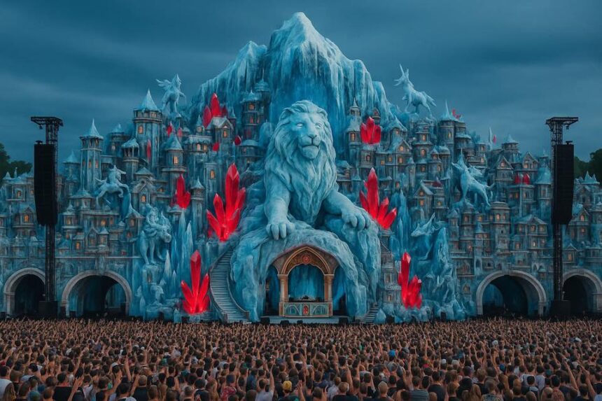 514777352 1246873823489207 8422171831396706231 n