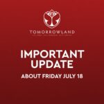 518261347 1065114439130093 4542803872037517449 n