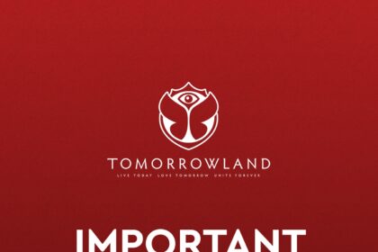 518261347 1065114439130093 4542803872037517449 n