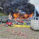 519677028 24062195743434033 4831919483284059946 n