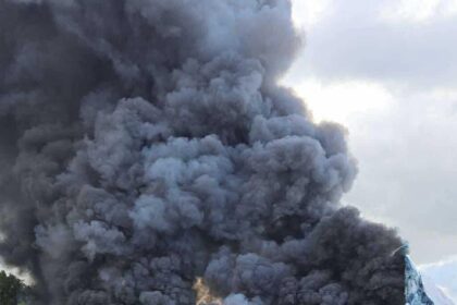 519677028 24062195743434033 4831919483284059946 n