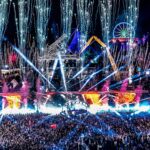 521840127 1273015737519346 70136663222949875 n