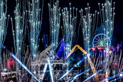 521840127 1273015737519346 70136663222949875 n