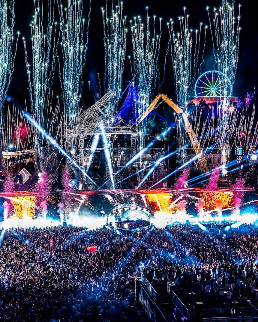 521840127 1273015737519346 70136663222949875 n