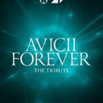 CARROUSEL A V2APPROVED