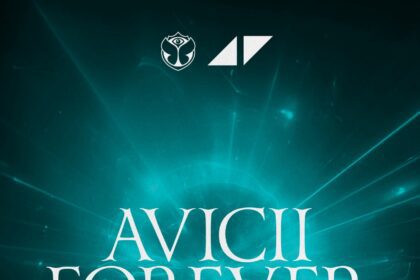 CARROUSEL A V2APPROVED