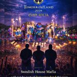 616373598 1342206811254725 6820834995056769273 n