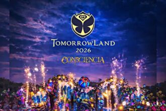 616373598 1342206811254725 6820834995056769273 n