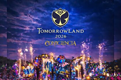 616373598 1342206811254725 6820834995056769273 n