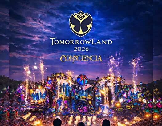 616373598 1342206811254725 6820834995056769273 n