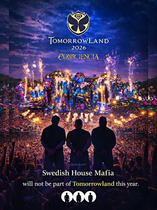 616373598 1342206811254725 6820834995056769273 n