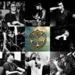 619873234 18524361322064976 452979766485899799 n