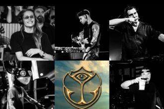 619873234 18524361322064976 452979766485899799 n