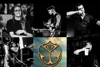 619873234 18524361322064976 452979766485899799 n