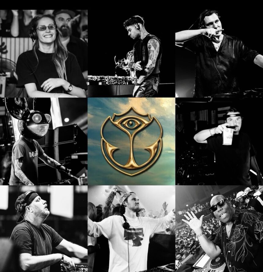 619873234 18524361322064976 452979766485899799 n