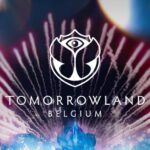 WhatsAppImage2025 12 03at15.32.19 1