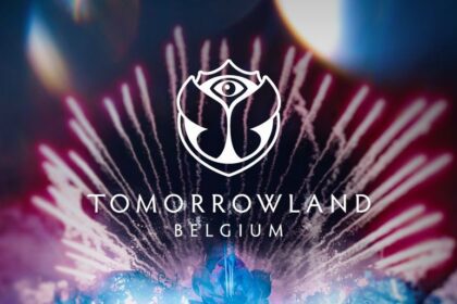 WhatsAppImage2025 12 03at15.32.19 1