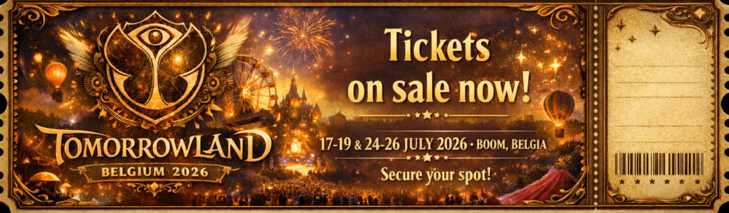 dd7d7d75 8f82 4a91 97f3 f21d60b041bd